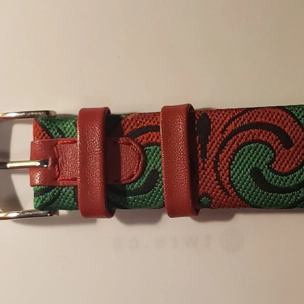 Watch - New - Picture 6 of 10